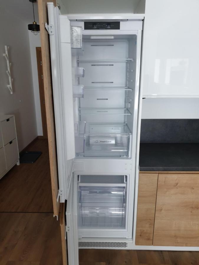 Fachpol Apartments Sienkiewicza 22D Zamość Zewnętrze zdjęcie